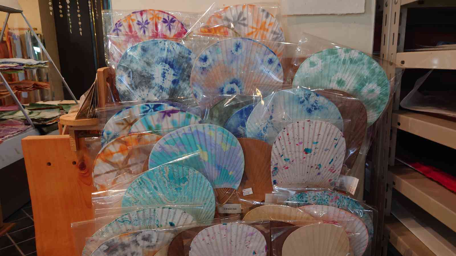 投稿された画像