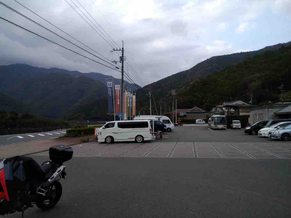 投稿された画像