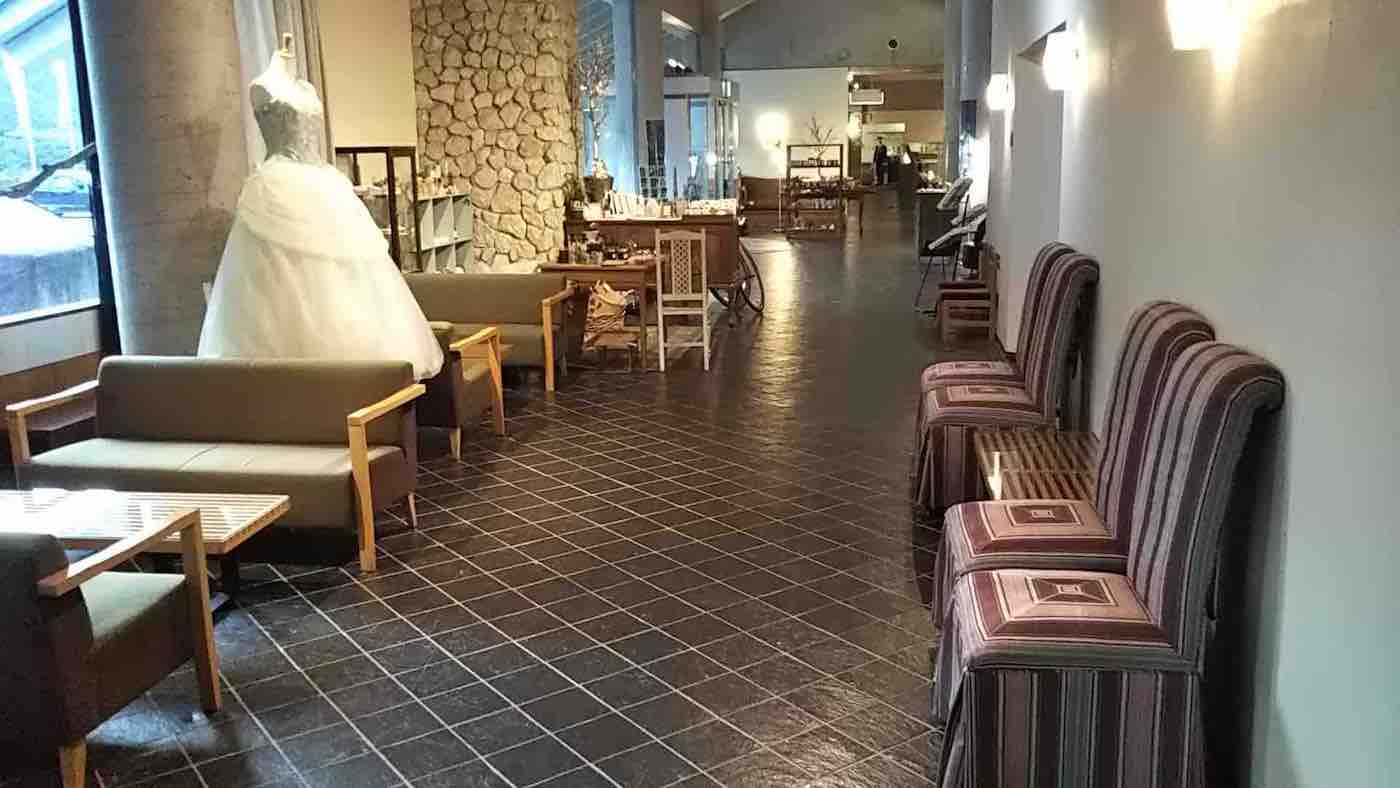 投稿された画像