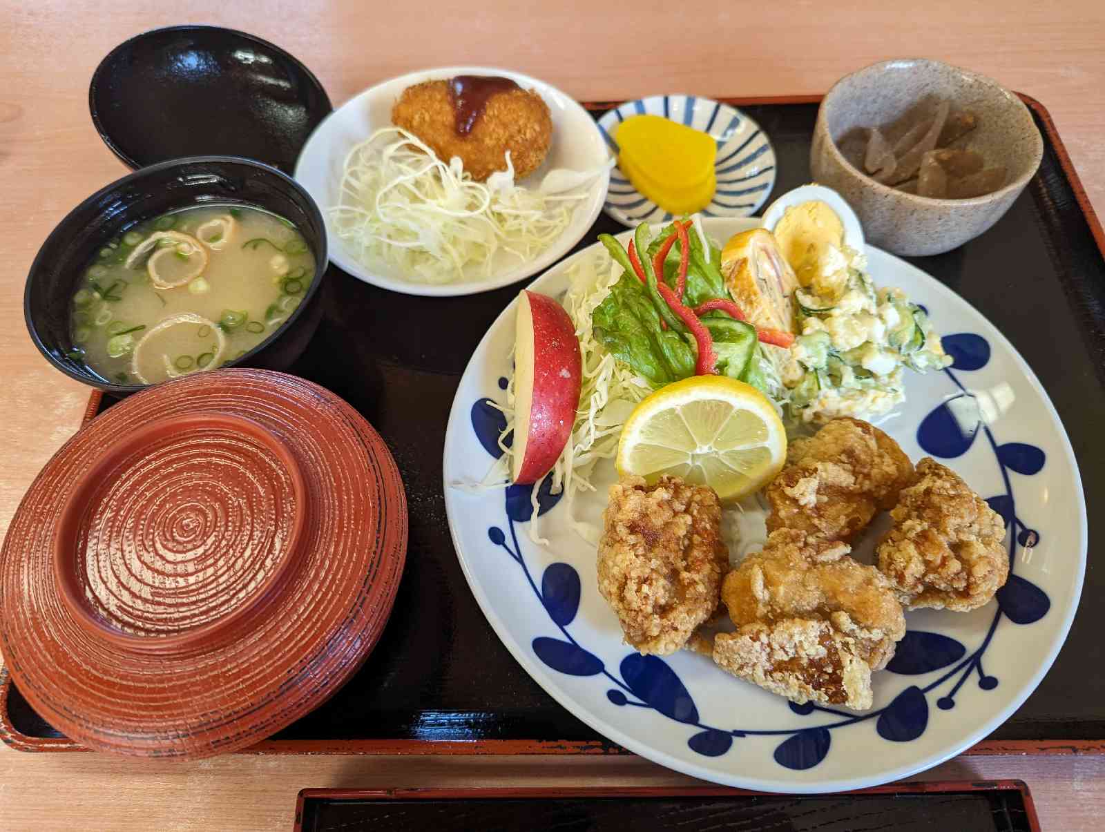 道の駅 土佐さめうらの写真