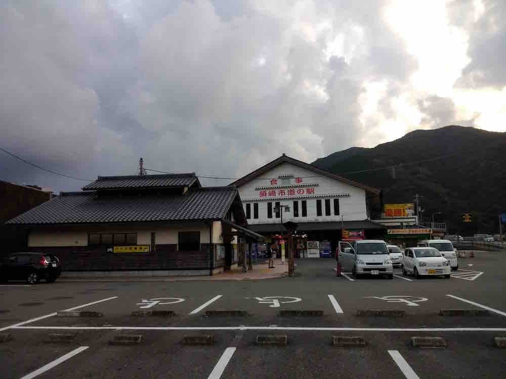 投稿された画像