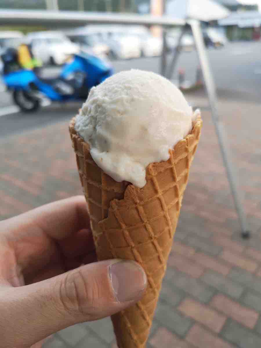 投稿された画像