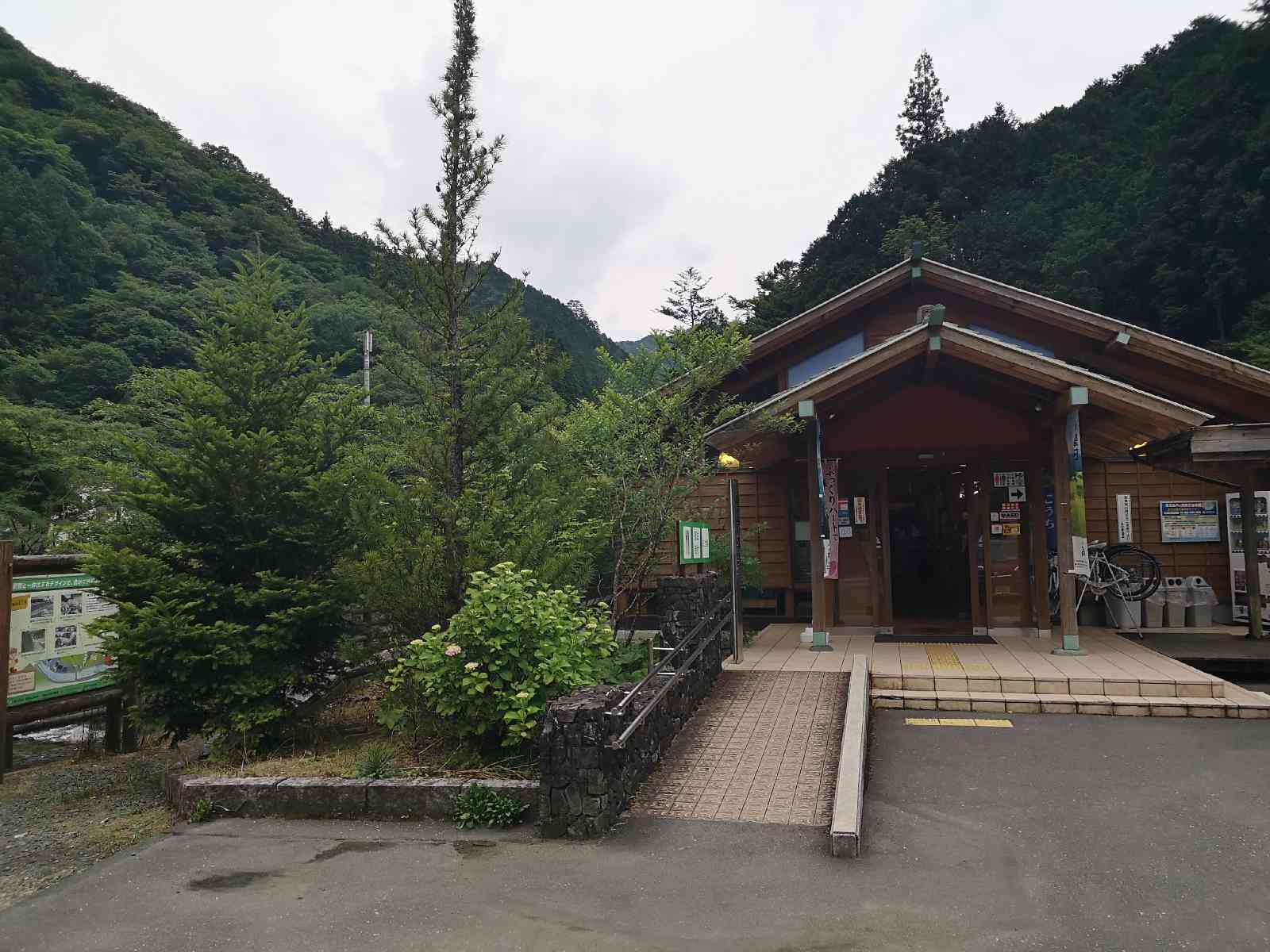 投稿された画像
