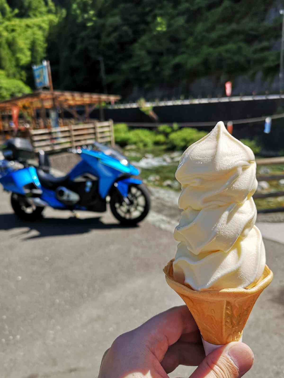 投稿された画像