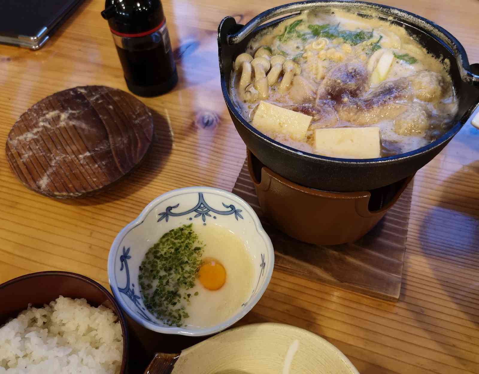 投稿された画像