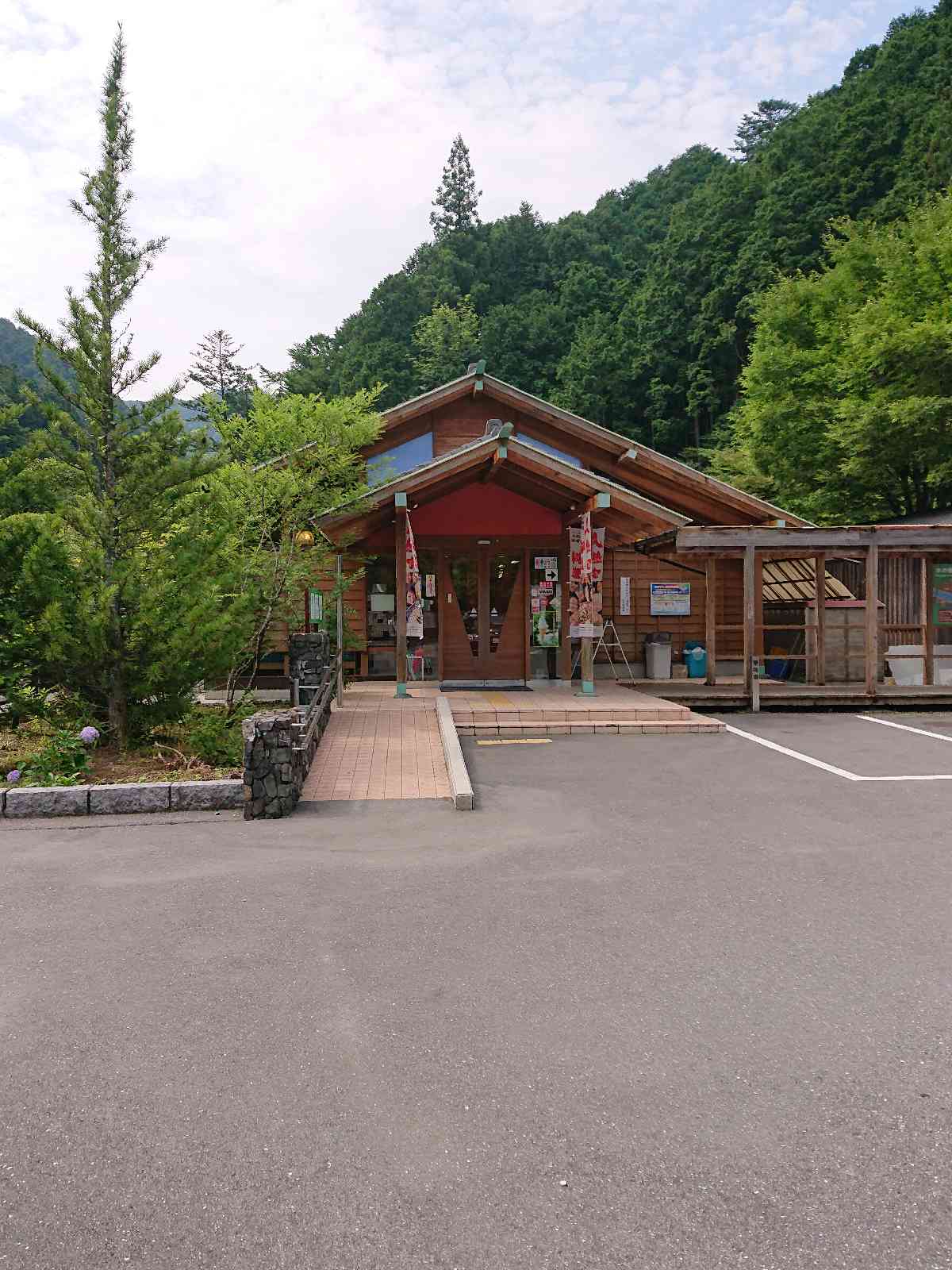 投稿された画像
