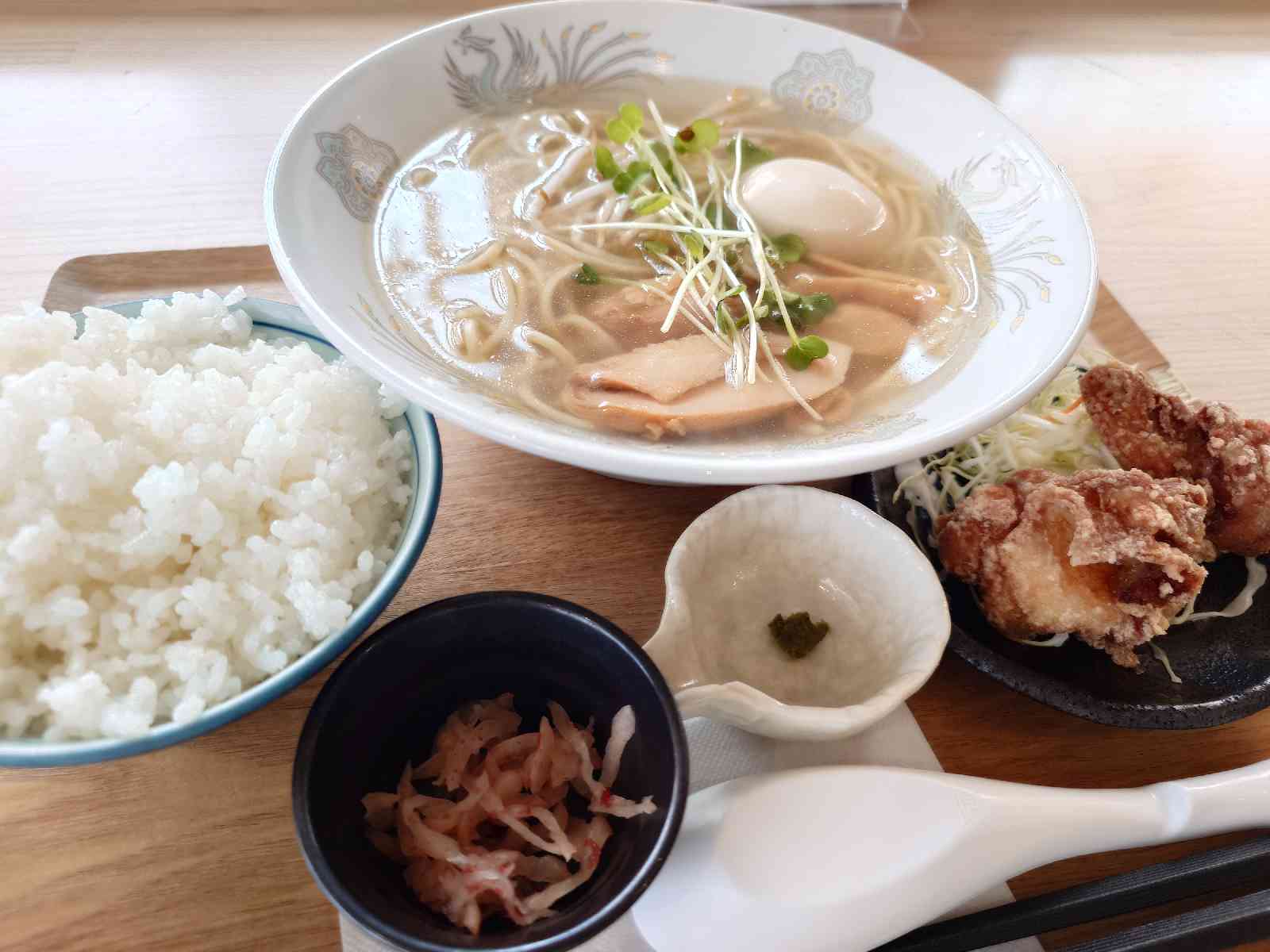 道の駅 めじかの里土佐清水の写真