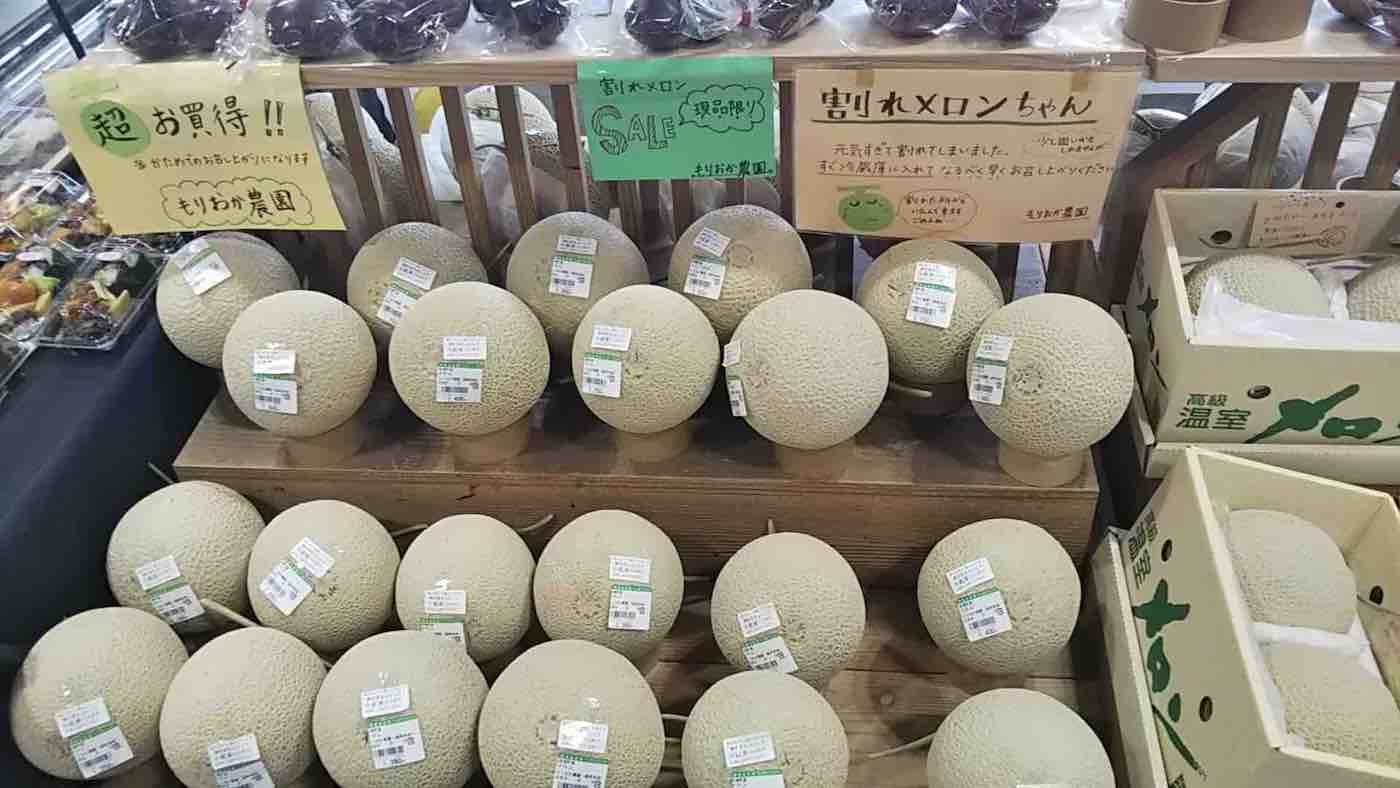 投稿された画像