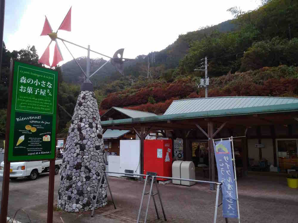 投稿された画像