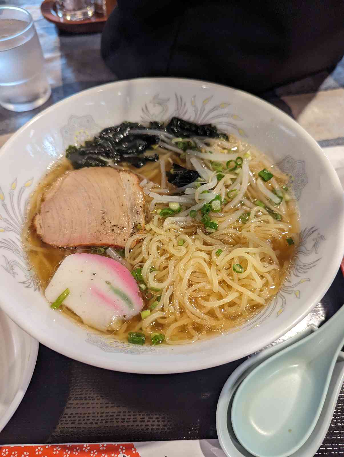 道の駅 田野駅屋の写真