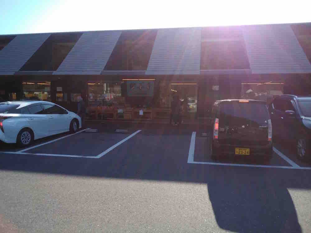 投稿された画像