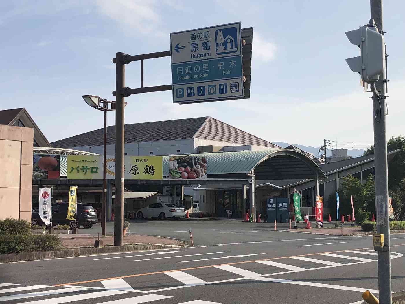 投稿された画像