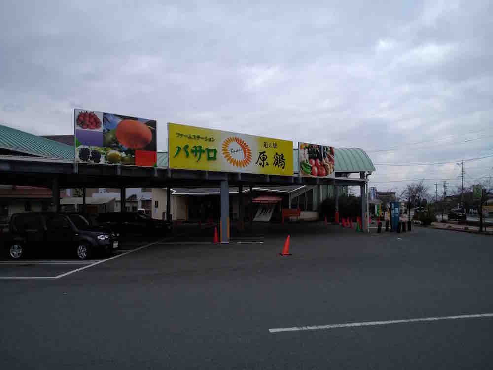 投稿された画像