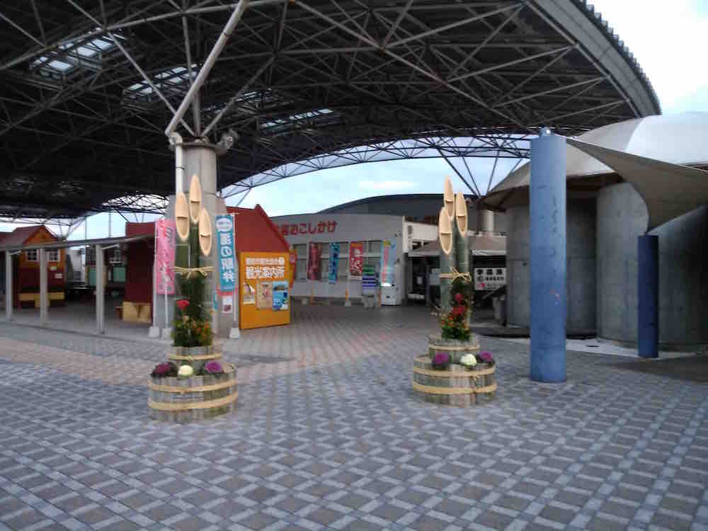 投稿された画像