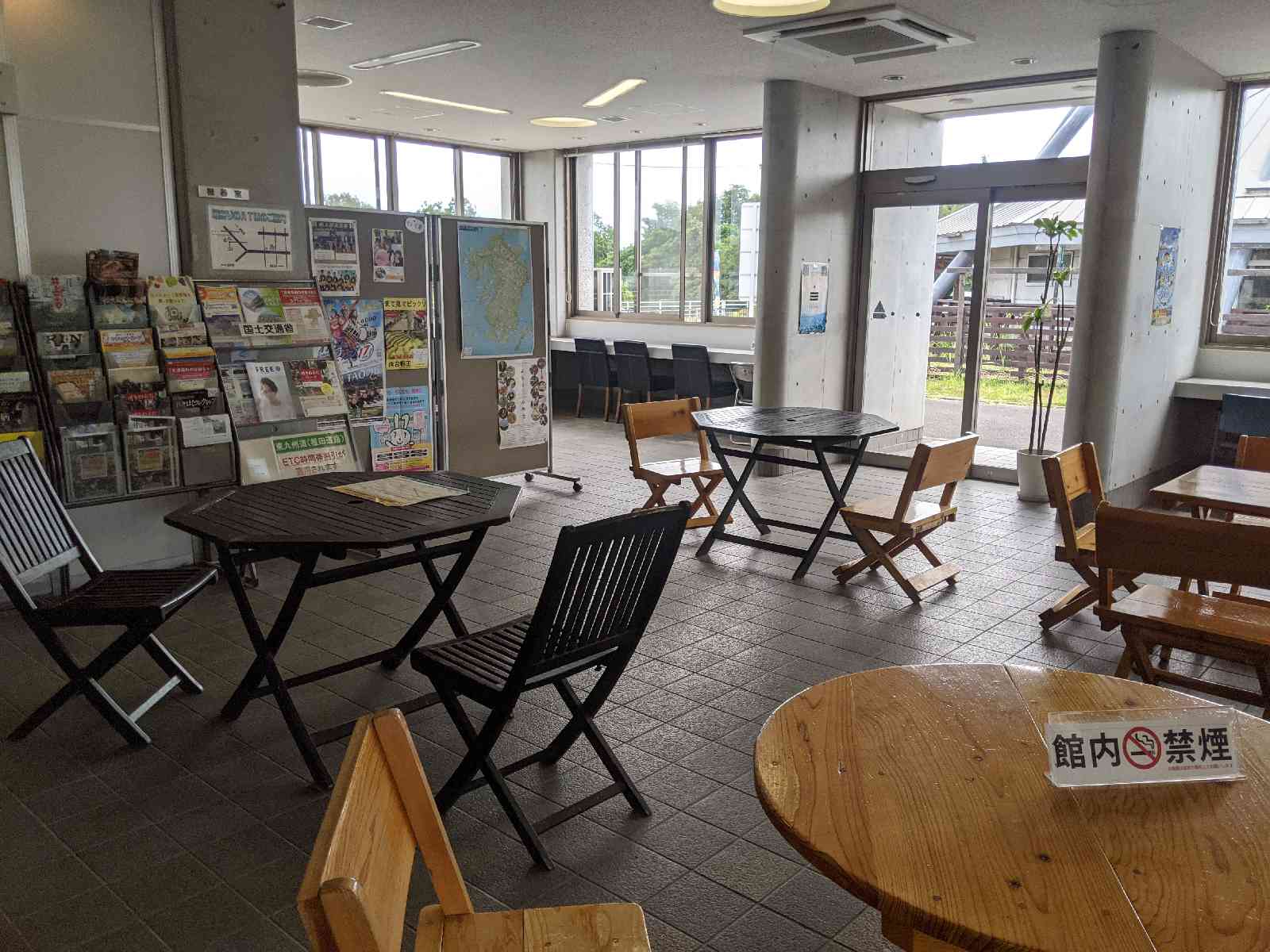 投稿された画像