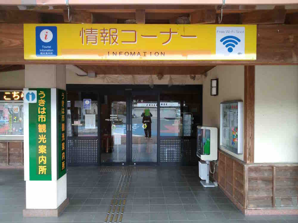 投稿された画像