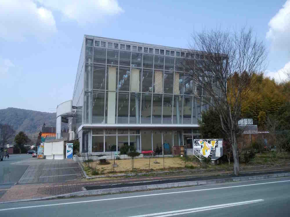 投稿された画像