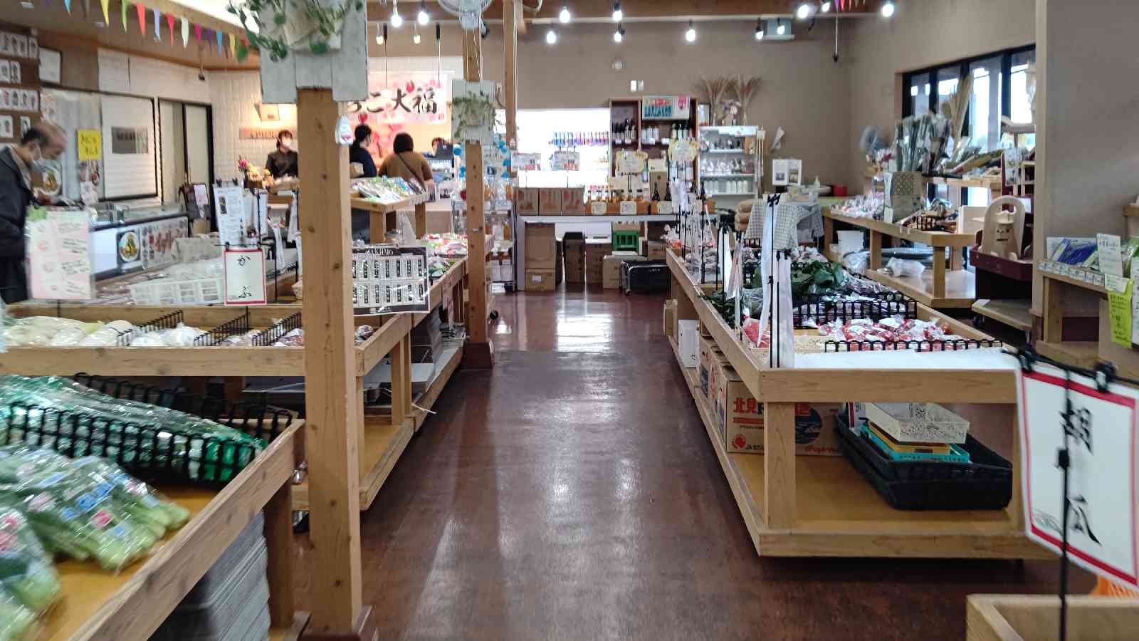 投稿された画像