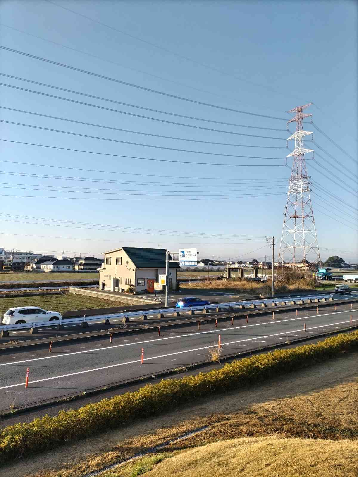 道の駅 おおきの写真
