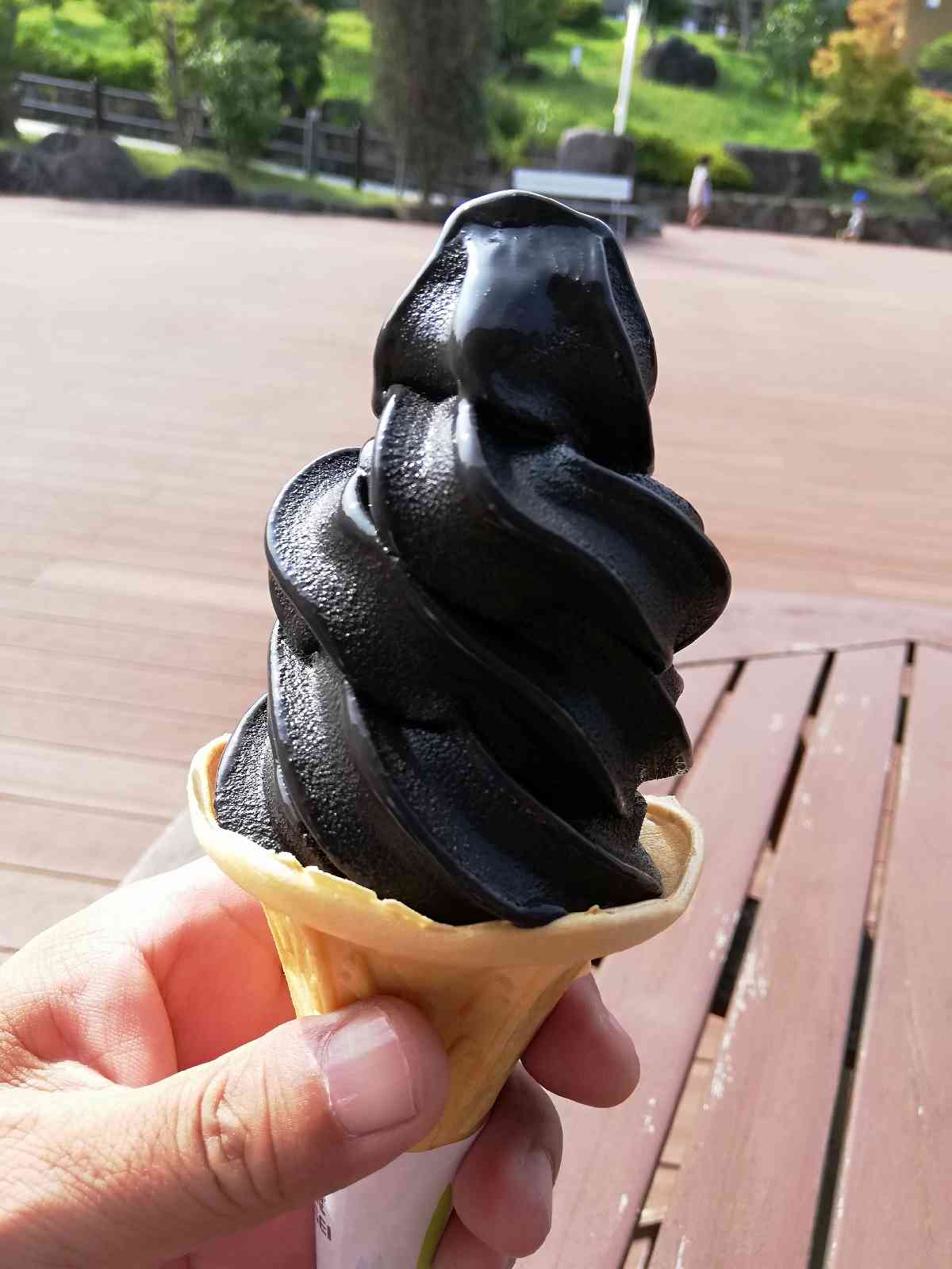 投稿された画像