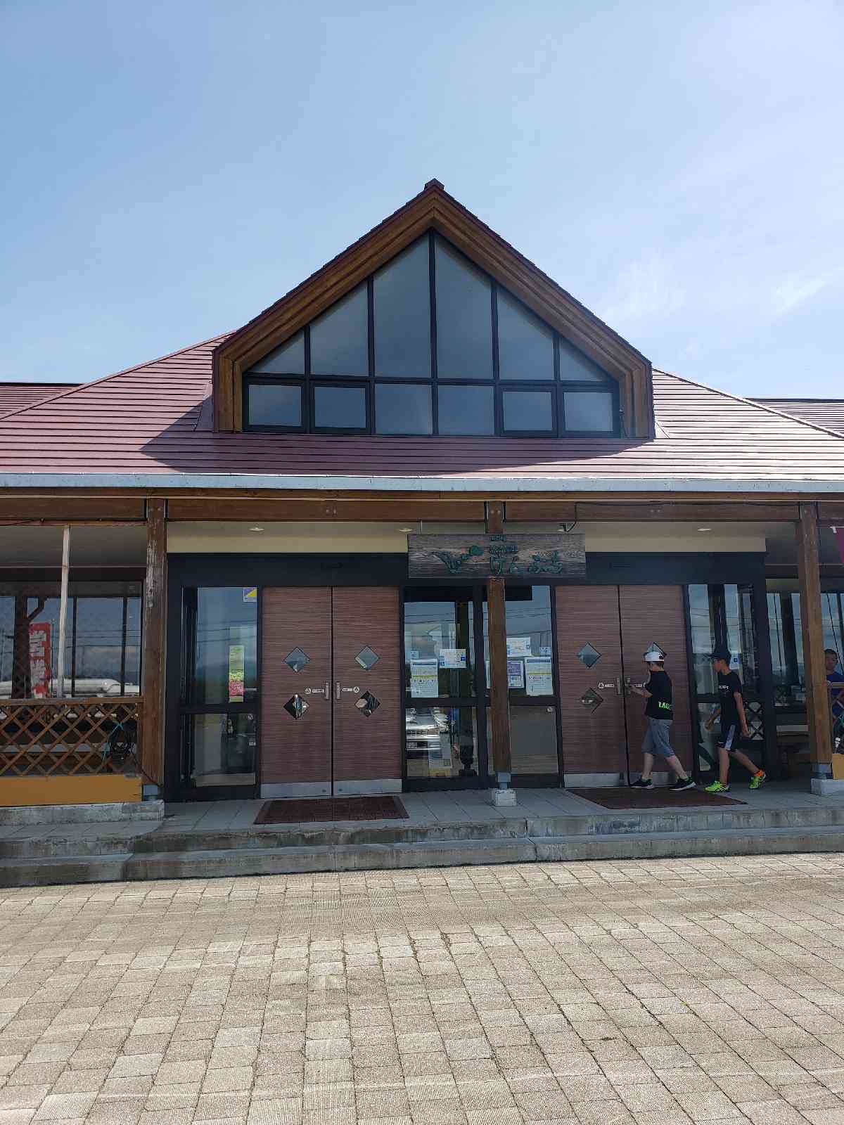 投稿された画像