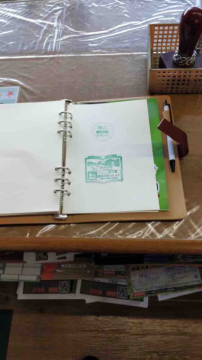 投稿された画像