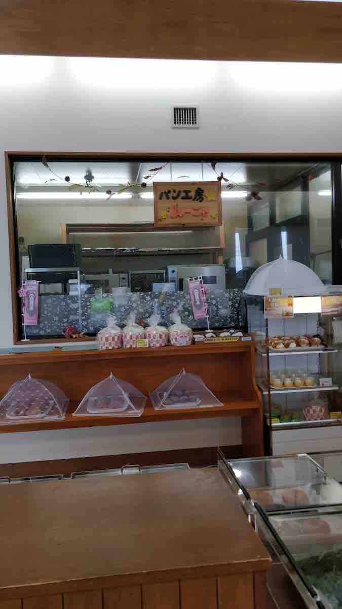 投稿された画像