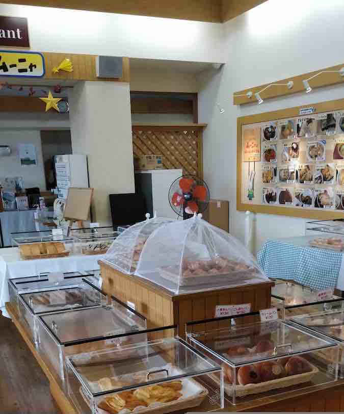 投稿された画像