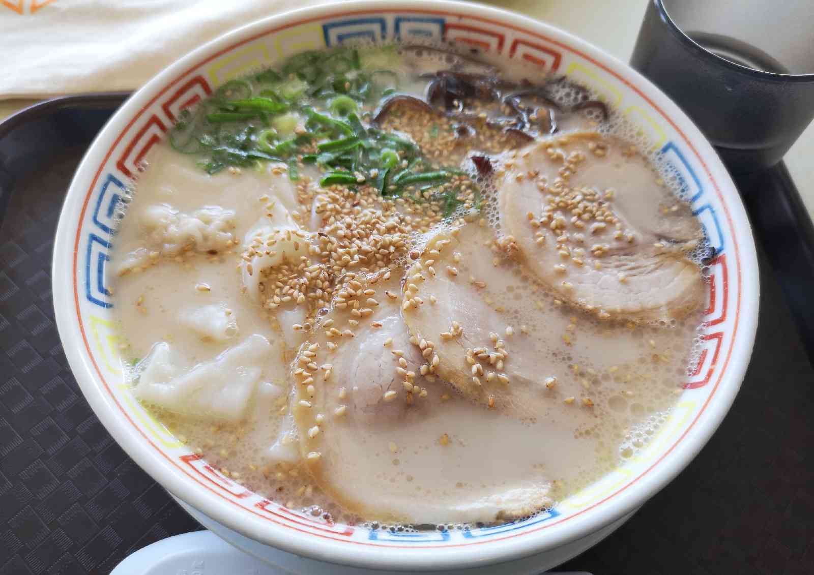 投稿された画像