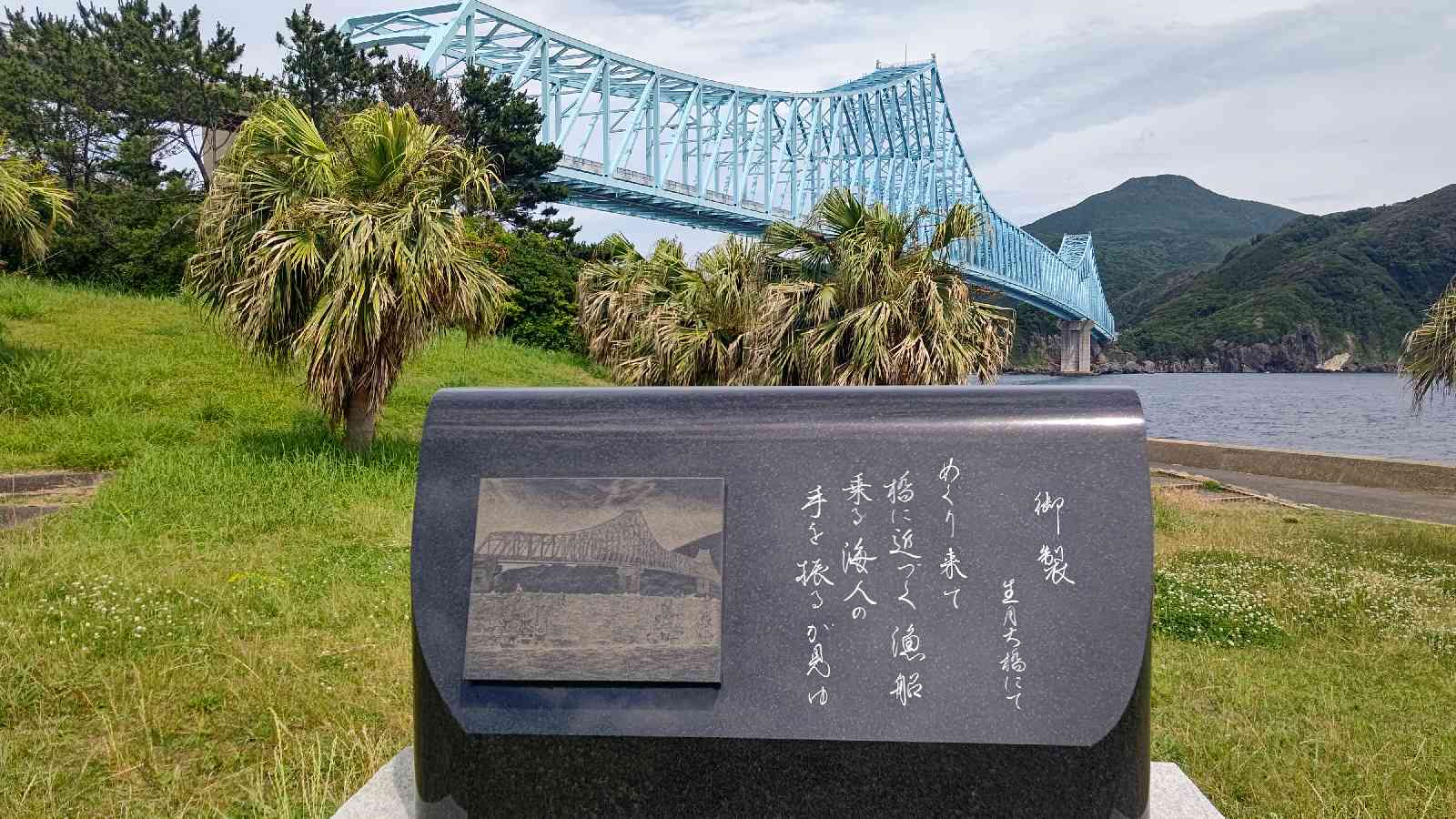 投稿された画像
