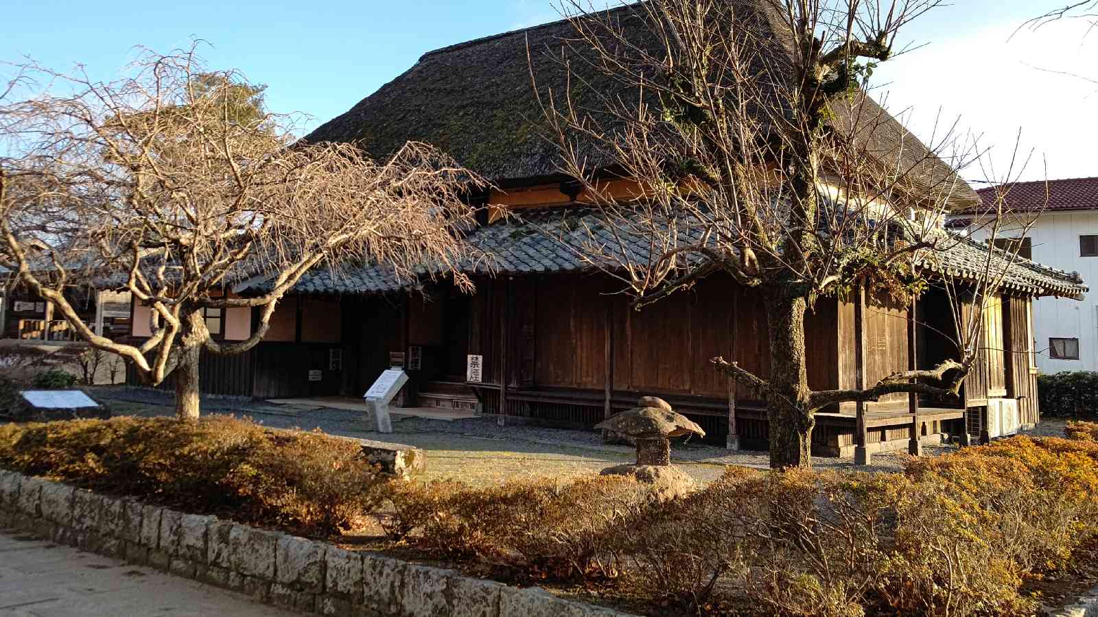 投稿された画像
