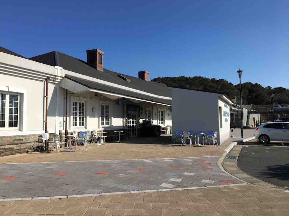 投稿された画像