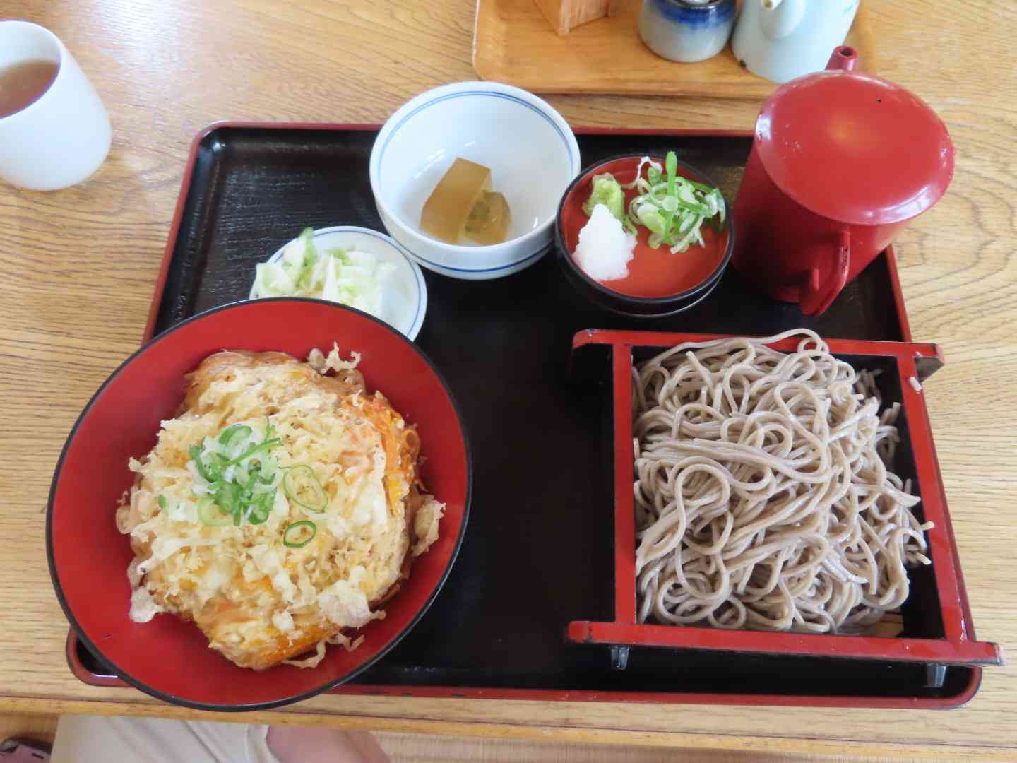 道の駅 波野の写真