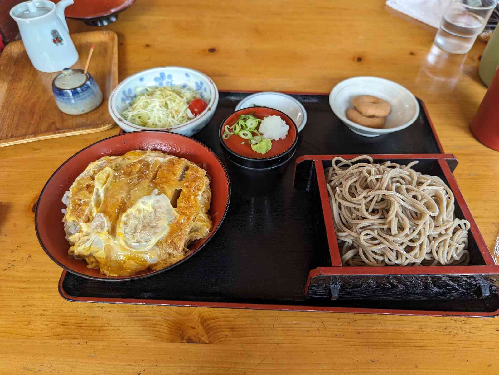 道の駅 波野の写真