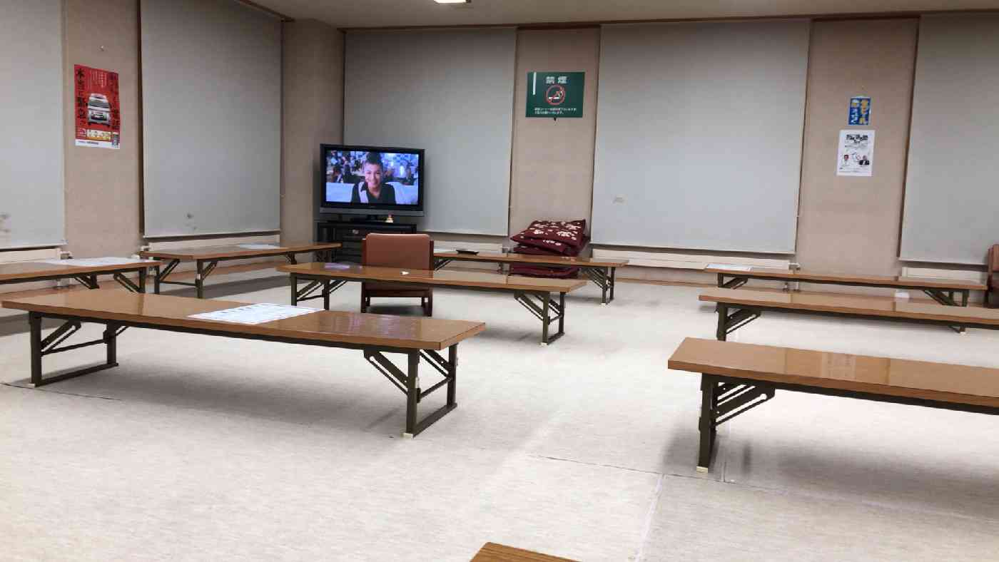 投稿された画像