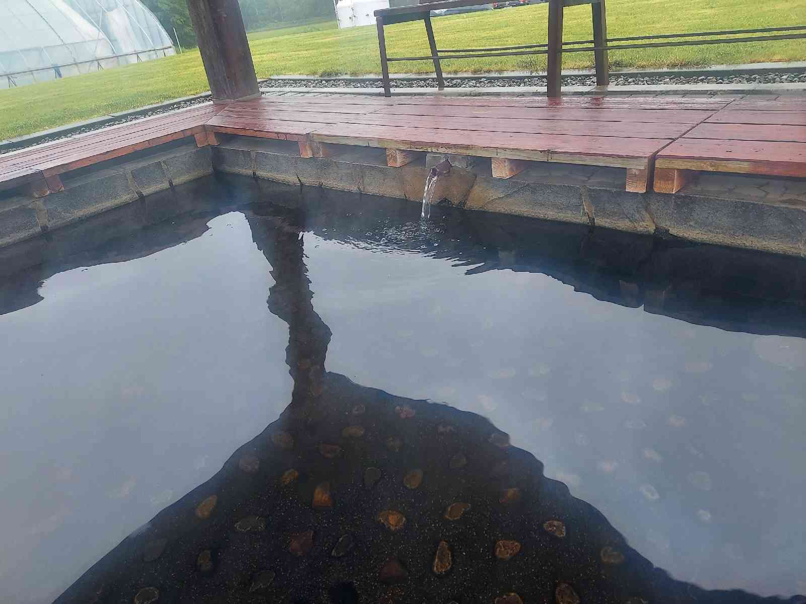 投稿された画像