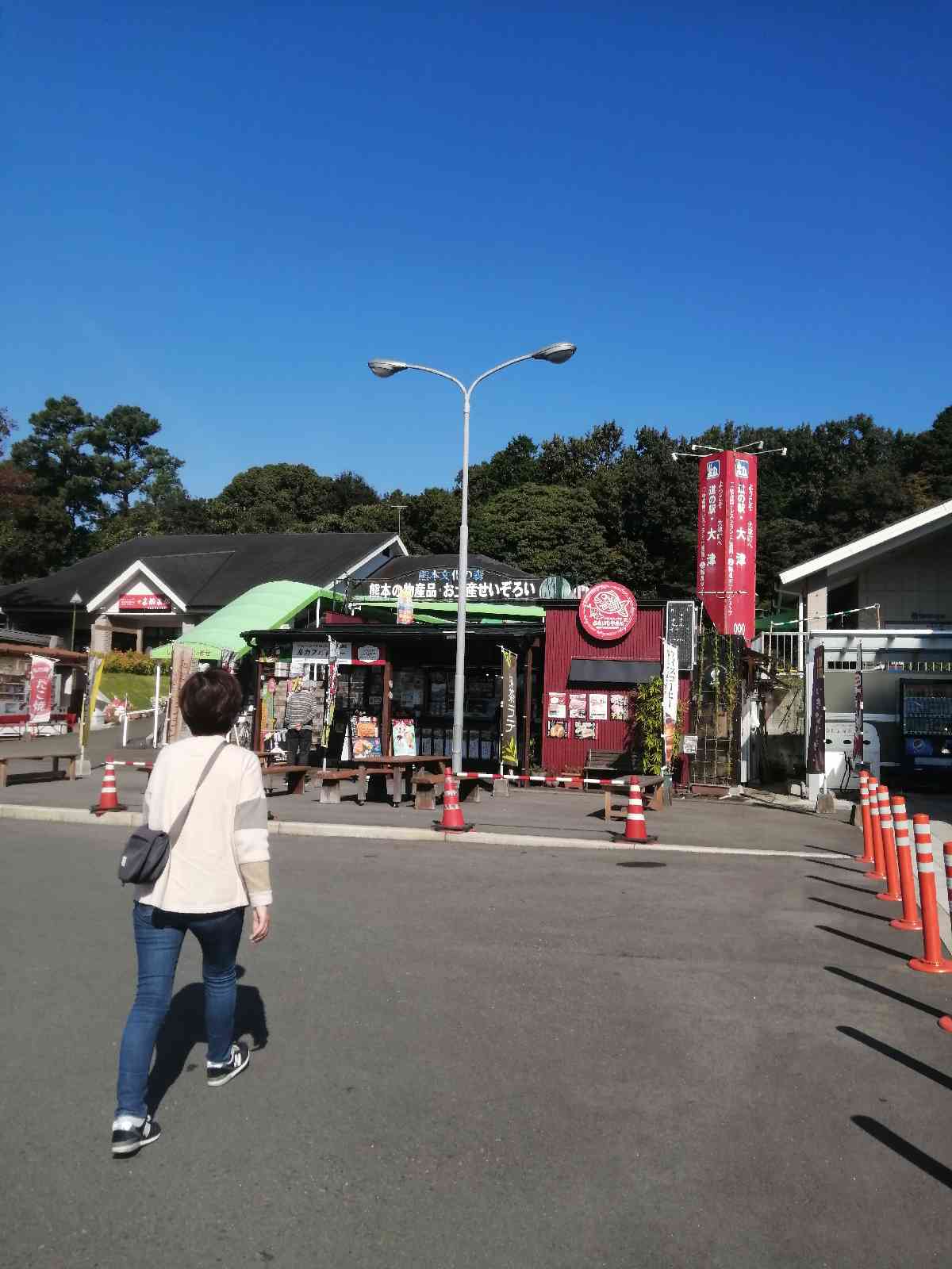 投稿された画像