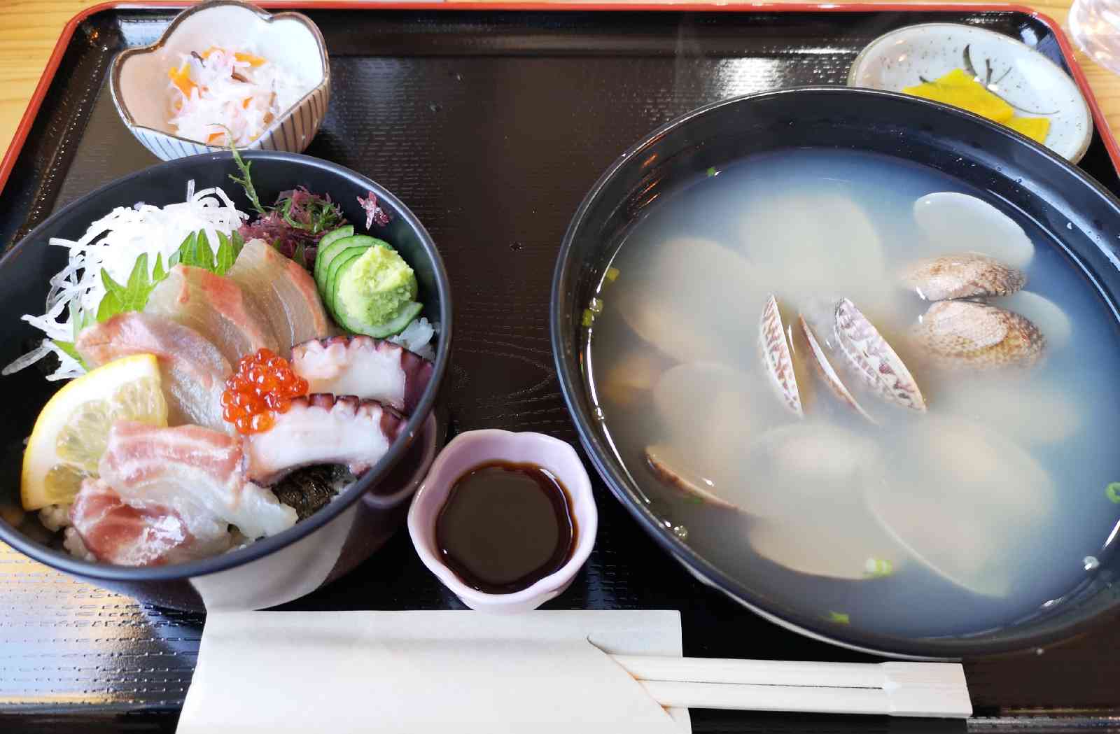 投稿された画像