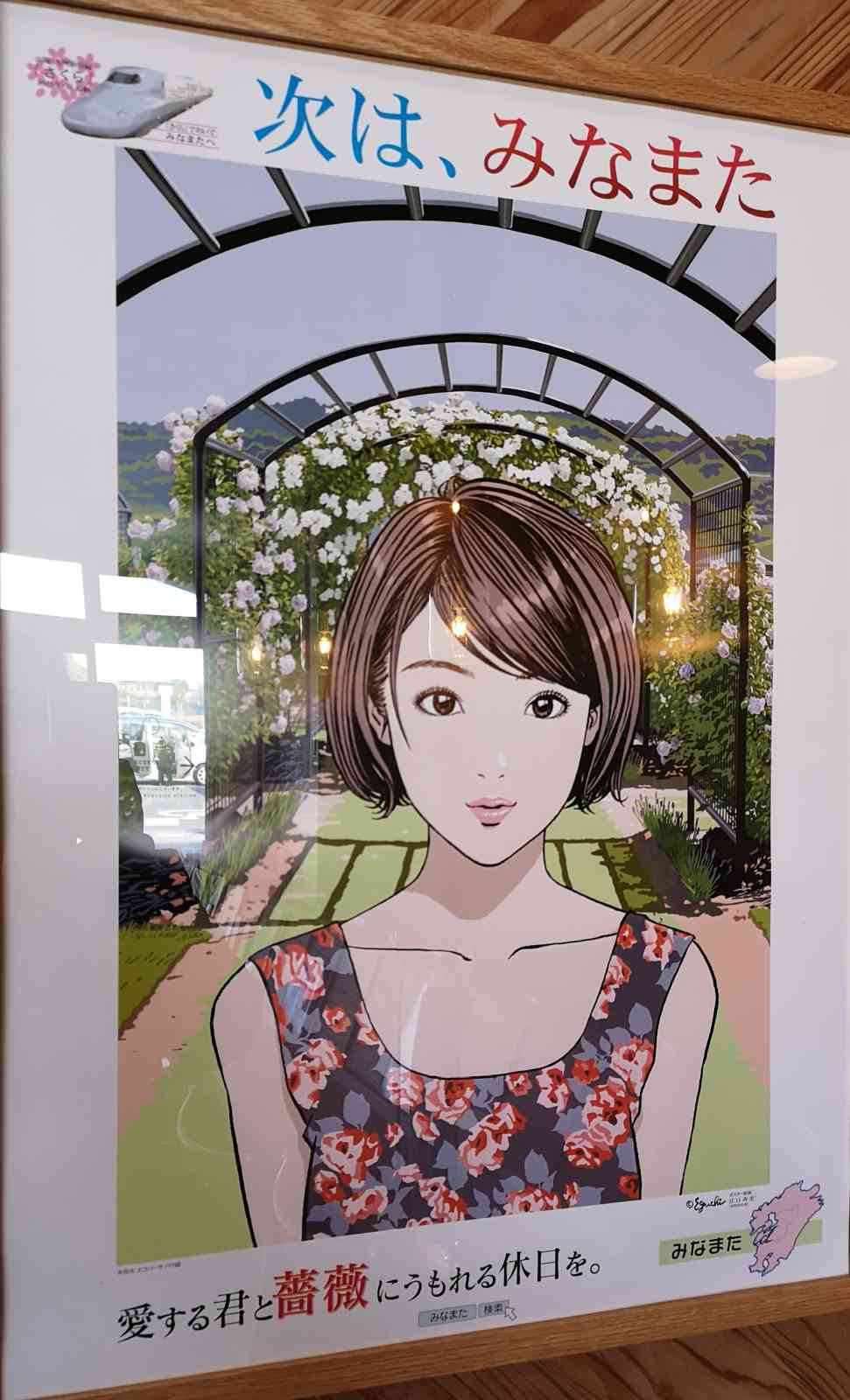 投稿された画像