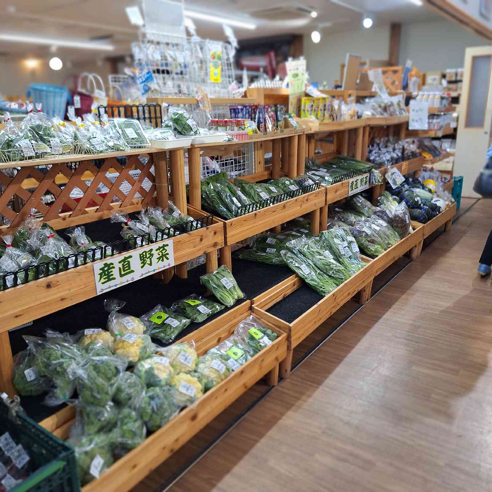 道の駅 三滝堂の写真