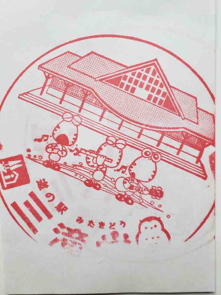 投稿された画像