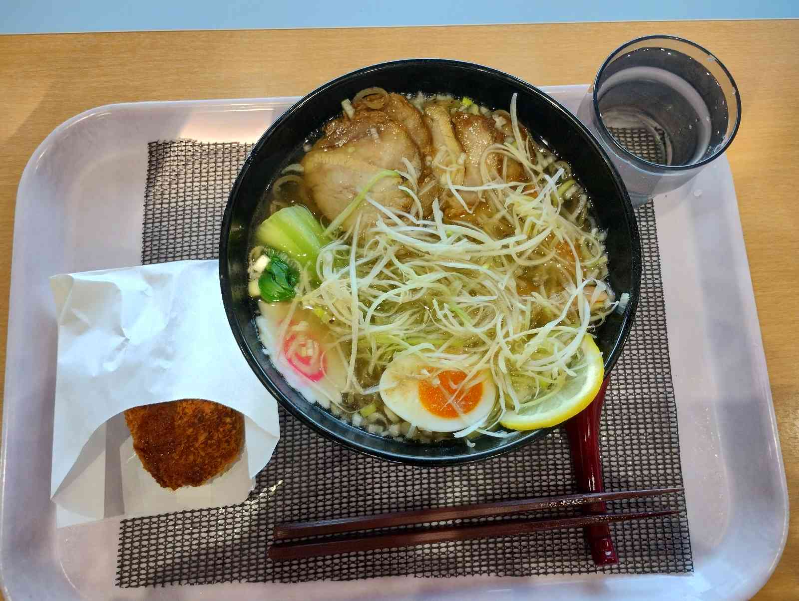 道の駅 常陸大宮の写真