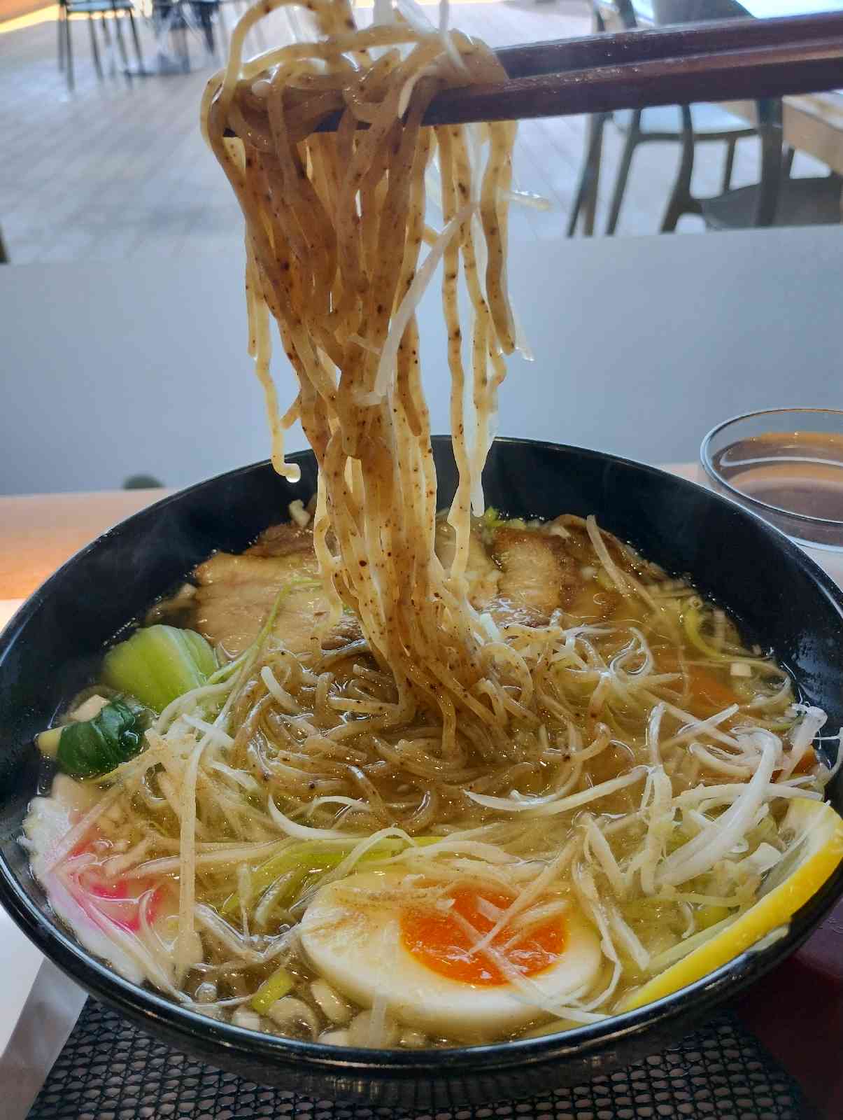 道の駅 常陸大宮の写真
