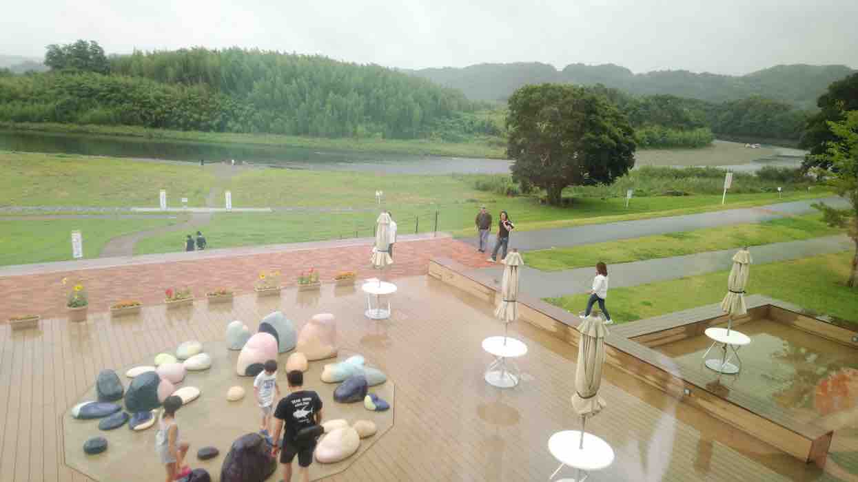 投稿された画像