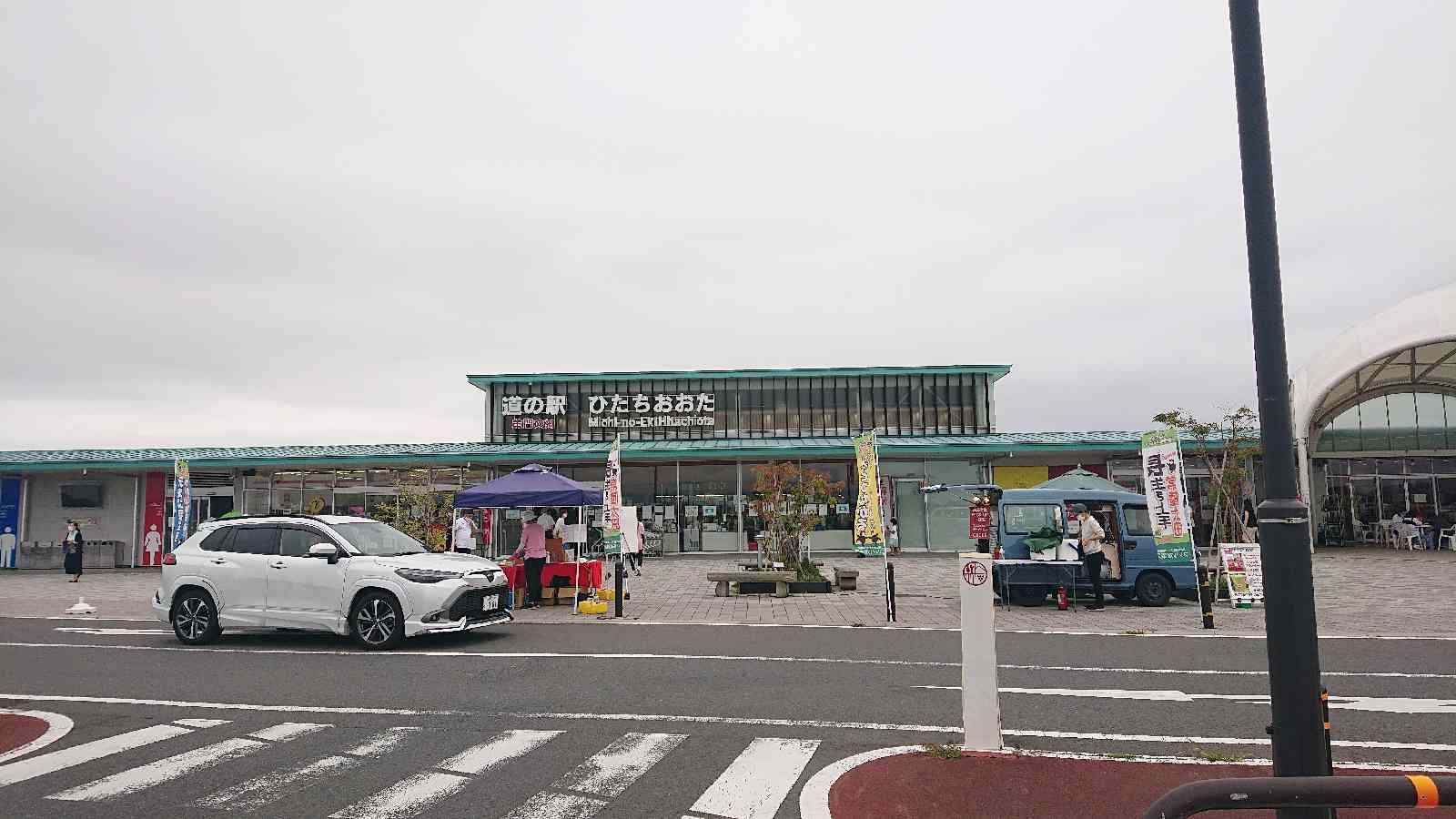 投稿された画像