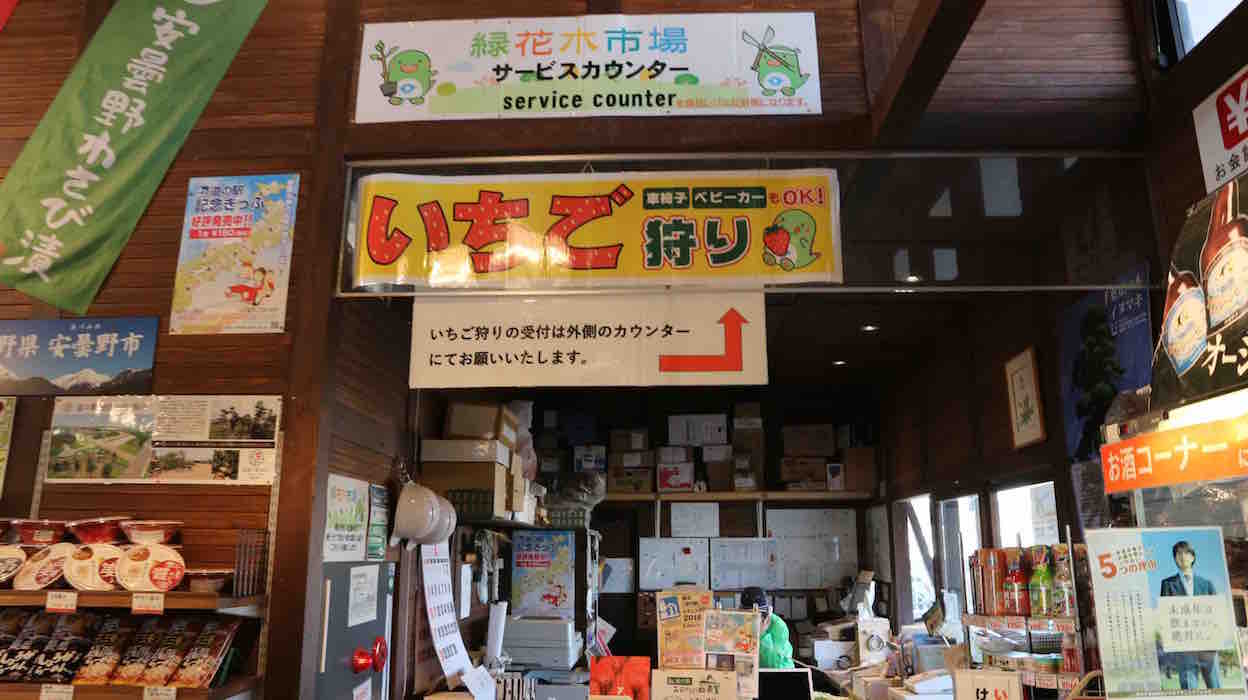 投稿された画像