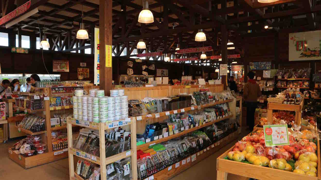 投稿された画像