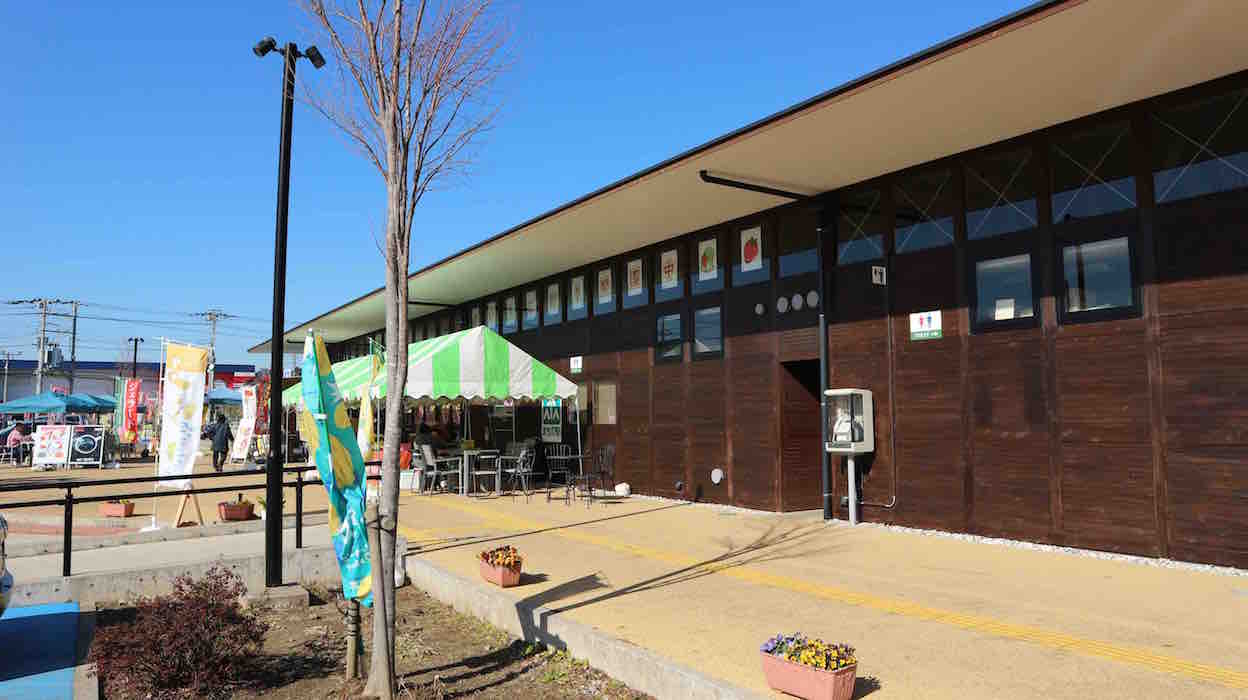 投稿された画像