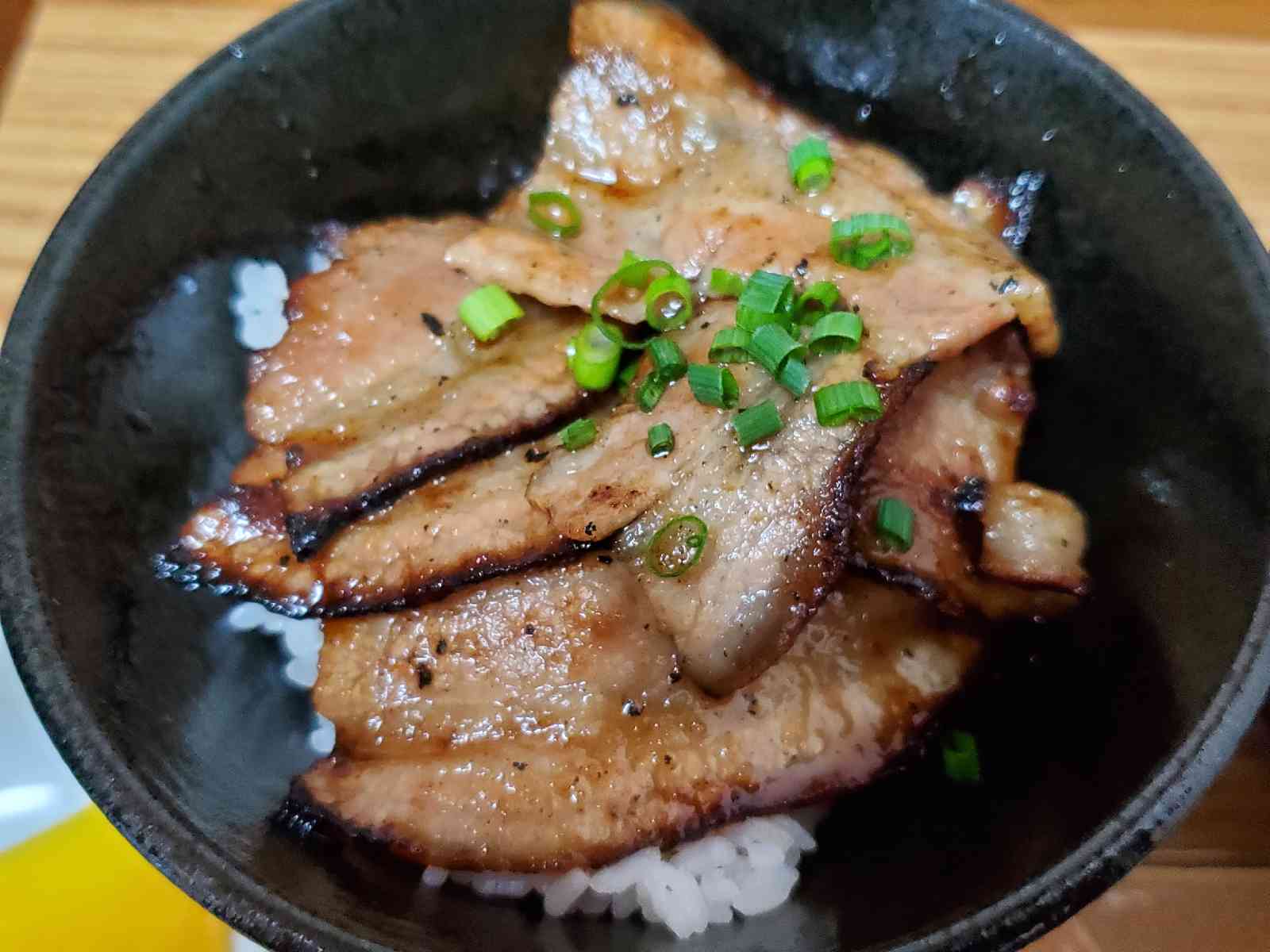 道の駅 清川の写真
