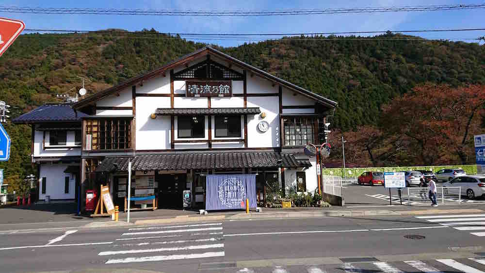 投稿された画像